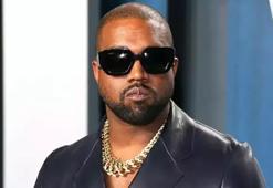 Kriz büyüyor: Kanye West hayranlarına kötü haber! Fransa'daki konseri ertelendi