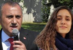 Son dakika... Gülistan Doku dosyası! Hakkında soruşturma başlatılan eski Tunceli Valisi gözaltına alındı