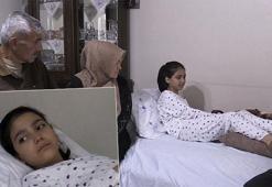 Sınıfa girdi, bu sözlerle katliam yaptı! Okul saldırısından kurtulan Fatma: Türkçe konuşmuyordu, İngilizce konuştu