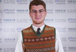 Harvard’dan Caltech’e uzanan başarı! Türk fizikçinin çığır açan keşfi: 178 yıllık problemin çözümüne katkı sunduk