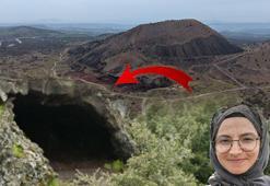 Üzerleri yıllarca kapalıydı! Türkiye'deki gizemli tüneller tek tek ortaya çıkıyor