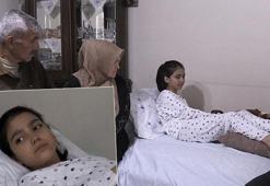 Sınıfa girdi, bu sözlerle katliam yaptı! Okul saldırısından kurtulan Fatma: Türkçe konuşmuyordu, İngilizce konuştu