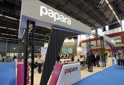 Papara'nın yeni sahibi belli oldu