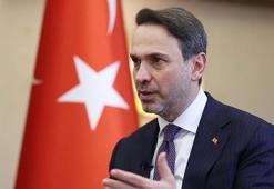 Bakan Bayraktar: Krizler bizi dirençli hale getirdi