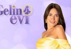 150 BİN TL ÖDÜL | Gelin Evi'nde bu hafta kim birinci oldu? 17 Nisan 2026 Gelin Evi kazanan gelin kim oldu?