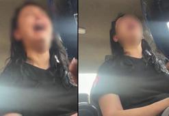 Okul saldırısı sonrası paylaşım yapan hemşireye soruşturma