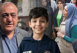 Katliamdan geriye kalan acı hikaye! Bir ailenin tek evladıydı: Meğer son kez el sallamış kuzum