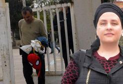 Kahramanmaraş'taki okul saldırısında şok detaylar! 'Yanımızdan geçerken sıkıyordu anne'