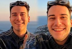 YouTube'a geri dönmüştü: Enes Batur yeni videosunu iptal etti! 'Hiçbir şey olmamış gibi devam edemem'