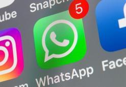 Avrupa düğmeye bastı! Kamu çalışanlarının Whatsapp kullanımına sınırlandırma