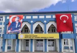 Tekirdağ'da 'okulda silahlı eylem' paylaşımı yapan 2 çocuk tutuklandı