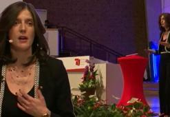 Bursa’dan Berlin’e uzanan başarı: Prof. Dr. Fatma Deniz rekor oyla rektör seçildi