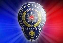 Son dakika... Okul saldırıları sonrası Emniyet açıkladı: 411 kişi yakalandı