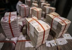 Ekonomistlerin faiz beklentisi belli oldu