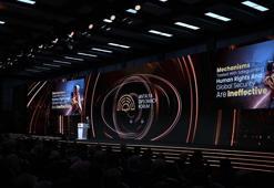 Antalya Diplomasi Forumu'nda ülkelerden önemli mesajlar! 'Türkiye'nin yapıcı rolü' vurgusu