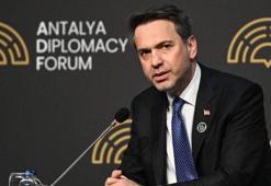 Bakan Bayraktar: Krizler ve politikalarımız, enerji piyasamızı dirençli hale getirdi