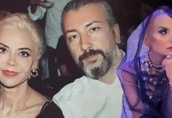 Özlemi dinmiyor: Tanyeli’nin eşi İlker Sünneli'den duygulandıran paylaşım!