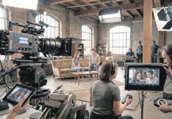 Sektörde eşitlik arayışı