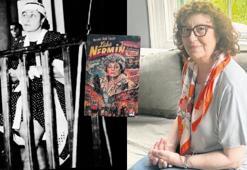 ‘Diplomatik aşk tacirinin’ sıra dışı hikâyesi