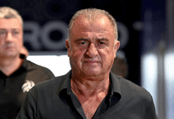 Selim Soydan'dan çarpıcı sözler: Fatih Terim'i Fenerbahçe'ye almak istedim