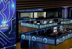 Borsa İstanbul tüm zamanların rekorunu kırdı