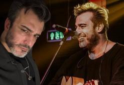 Rıza Tamer'in şüpheli ölümü! Son paylaşımındaki detay kahretti