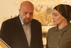 KIZILCIK ŞERBETİ BU AKŞAM VAR MI? 17 Nisan 2026 Cuma Kızılcık Şerbeti yeni bölüm yayınlanacak mı? Show TV yayın akışı...