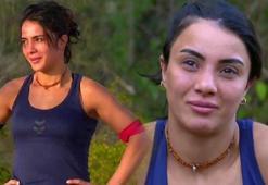 Acı haberi duyurdu! Survivor Sabriye Şengül'ü yıkan ölüm