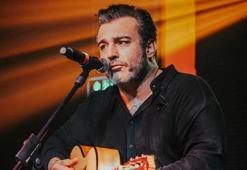 Ani ölümüyle yasa boğdu! Rıza Tamer'in son röportajı ortaya çıktı