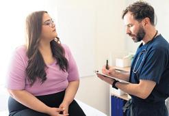 Obezite tedavisinde sigorta dönemi