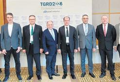 Atardamar tıkanıklıklarında “bıçaksız cerrahi” dönemi