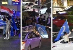 Kerkük’te 100 yıl sonra Türkmen devri! Uzman isim perde arkasını anlattı: ‘Ankara’nın diplomasi yeteneği’