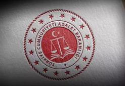 Adalet Bakanlığı görevde yükselme ve ünvan değişikliği sınav sonuçları açıklandı