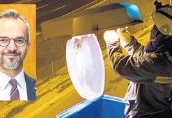 Gdz Elektrik’ten büyük yatırım