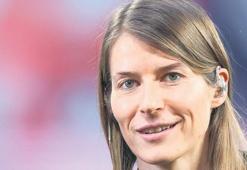 Sadece bir teknik direktör değil: Bir dönüm noktası