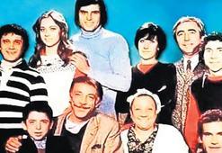 Yeşilçam nesilleri kardeşlikle büyüttü