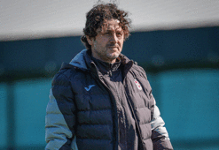 Trabzonspor için kritik hafta! Onuachu morali