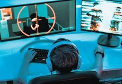 Dijital oyunlardaki şiddetin etkisi tartışılıyor! Çok yönlü denetim şart