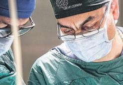 Beyin piliyle yeniden hayat