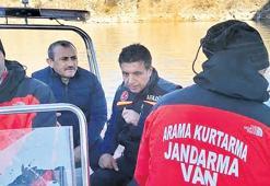 Oğlundan sonra dönemin Tunceli Valisi Sonel de gözaltında: ‘Değiştirdi, gizledi, yok etti’