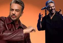 ‘Bir Pop Masalı’ yeniden sahnede