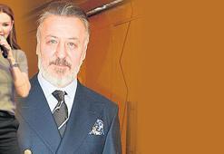 ‘İnsan eğitimi olmazsa olmaz’