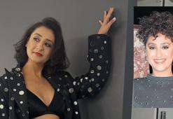 ‘Fazla düşünmek deforme ediyor’