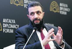 ‘İran’da savaşa taraf olmadık’