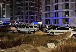 Kayıp olarak aranan 16 yaşındaki Feyza’dan acı haber geldi