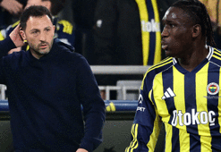 Fenerbahçe'nin maçı sonrası İlker Yağcıoğlu'ndan Tedesco'ya sert tepki! 'Gitsin kurs hocalığı yapsın'