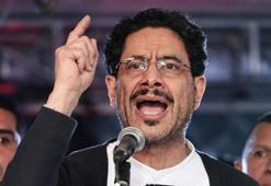 Kolombiya'yı sarsan suikast iddiası! Cumhurbaşkanı adayı hedefte mi? 'Gerçek ve somut bilgiler var'