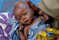 'Bebek fabrikasına' baskın! Hamile kadınlar ve çocuklar kurtarıldı