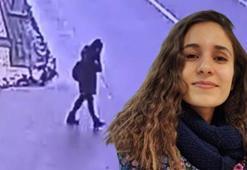 Son dakika... Gülistan Doku soruşturmasında tutuklu sayısı 8'e yükseldi