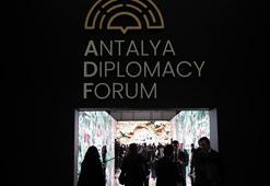 ADF marjında Balkan Barış Platformu toplantısı yapılacak